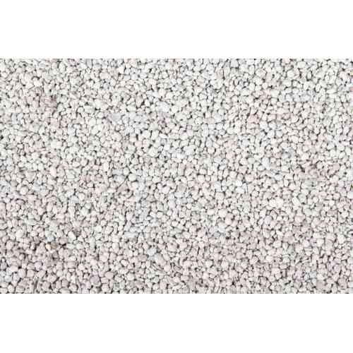 Наполнитель Catfun для кошачьих туалетов бентонитовый натуральный 5 л Киев