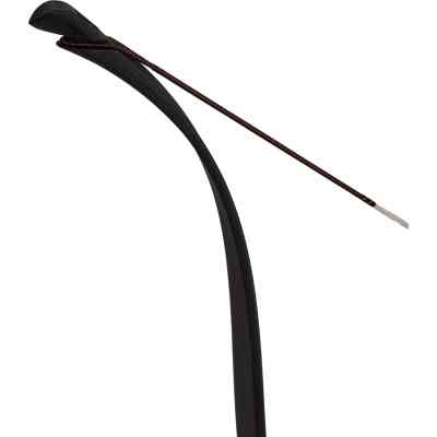 Лук Yate Rolan Club 66/26 (SL00045) Винница