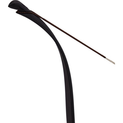 Лук Yate Rolan Club 66/26 (SL00045) Винница - изображение 5