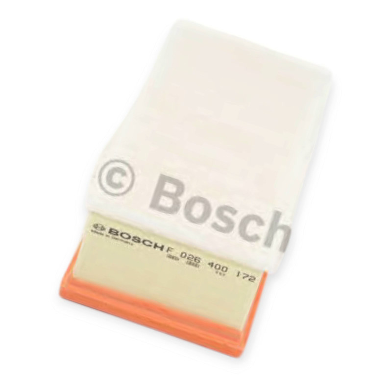 Фильтр Фольцваген Кадди III, IV 1.6 TDI, 1.9 TDI, 2.0 TDI (04-) с поролоном воздушный Мукачево - изображение 5