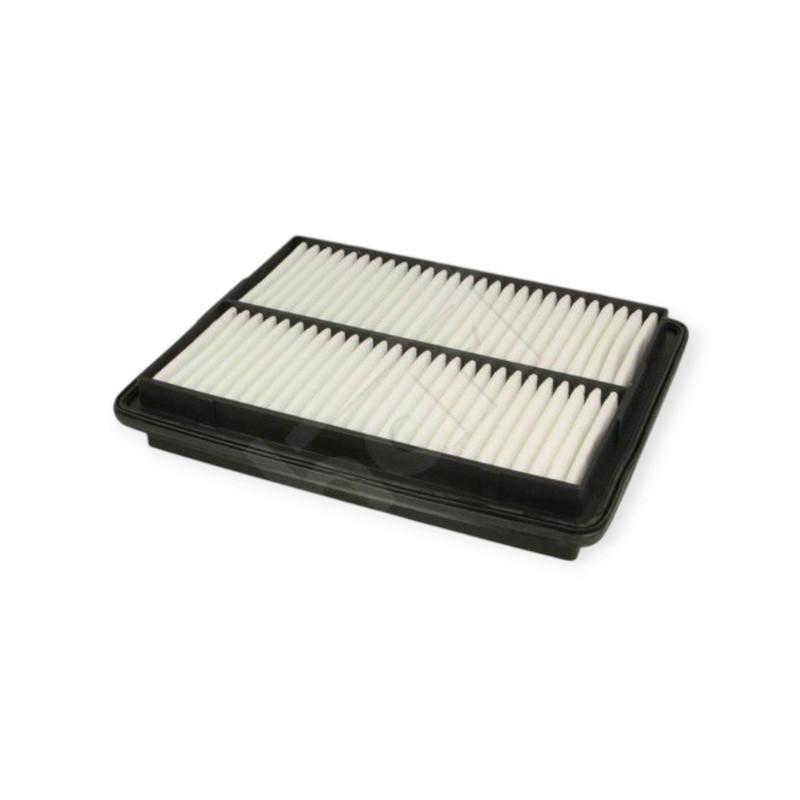 Фильтр Suzuki Vitara 1.6i 88- воздушный Мукачево - изображение 1