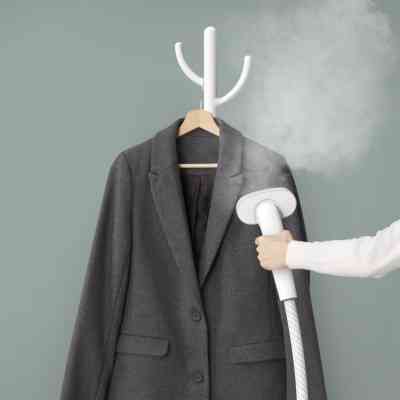 Відпарювач для одягу Tefal IT3280E1 Вінниця