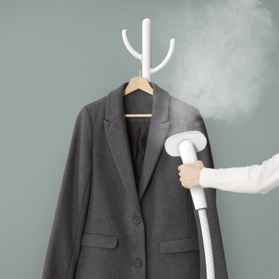 Відпарювач для одягу Tefal IT3280E1 Вінниця - фото 3