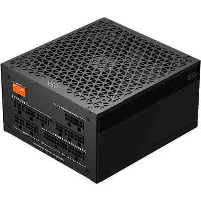 Блок живлення PcCooler 1200W (YS1200) Вінниця