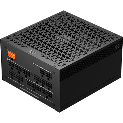 Блок питания PcCooler 1200W (YS1200) Винница - изображение 1