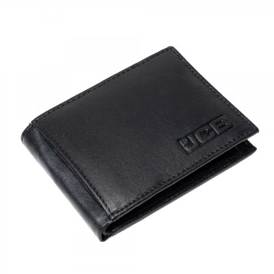 Кошелек JCB NC52 Black Винница - изображение 5
