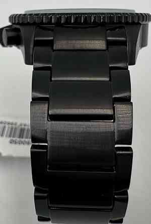 Мужские часы ar80050 emporio armani оригинал. Киев