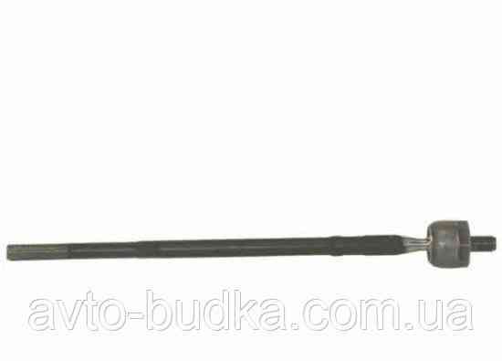 Рульова тяга на FORD ESCORD V довжина 320 TOPRAN (Німеччина) 301384 Новый Роздол