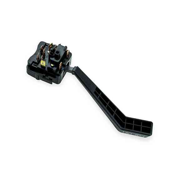 Переключатель 2108, 2109, 21099, 2113, 2114, 2115, 2110, 2141, ЗАЗ 1102 Таврия дворников Мукачево