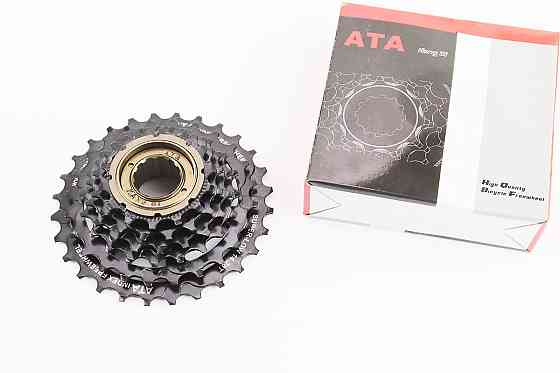 Вільнобіг 6 зірок 14.16.18.20.24.28Т index, чорний KDF-612 Київ