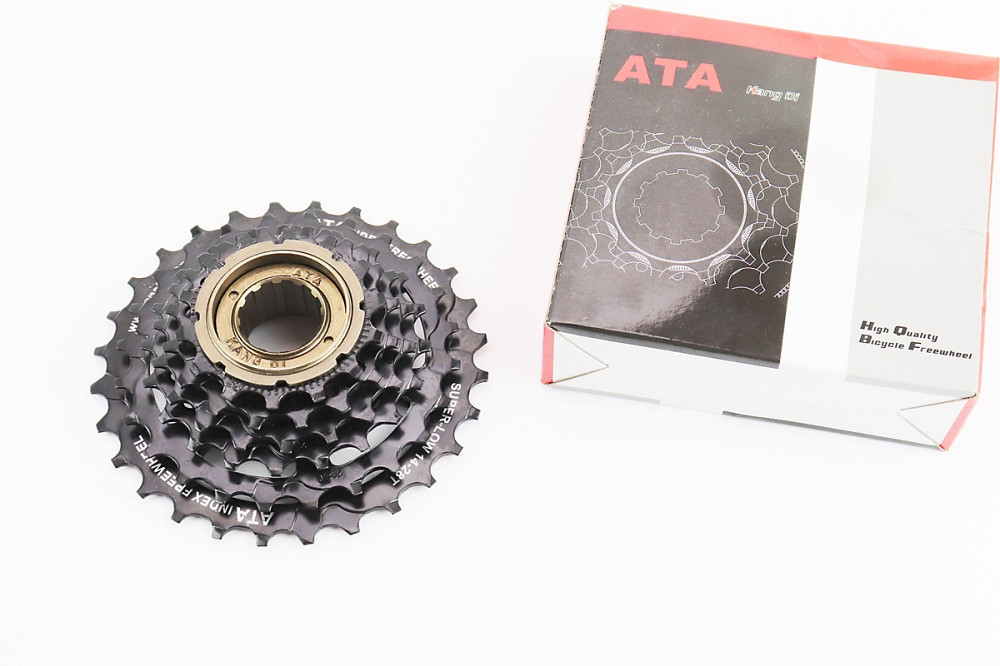 Вільнобіг 6 зірок 14.16.18.20.24.28Т index, чорний KDF-612 Київ - фото 1