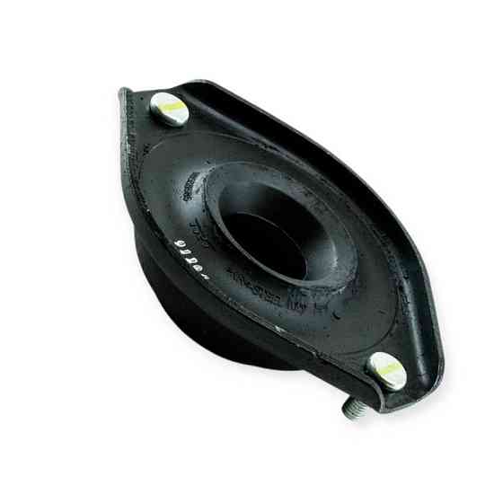 Опора стойки Matiz верхняя (люстра) TRT передней Мукачево