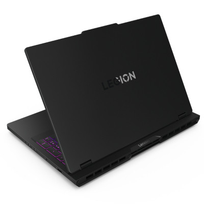 Ноутбук Lenovo Legion Pro 5 16IRX10 (83NN005RRA) Вінниця - фото 4
