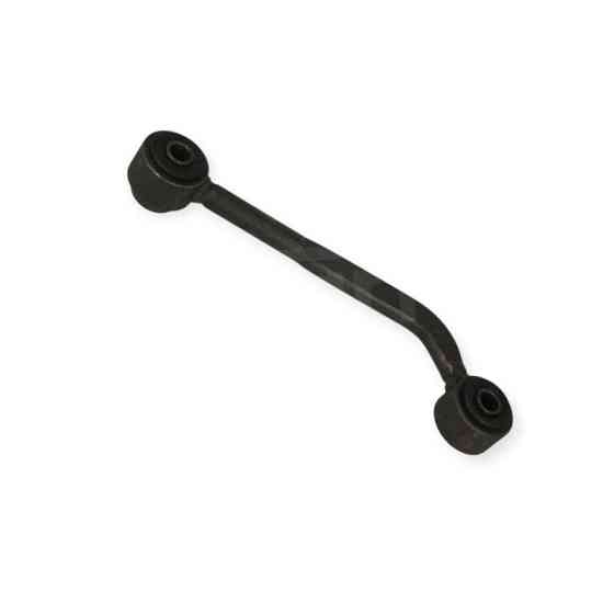 Стійка Mercedes-Benz C-Class (W203) заднього ліва L стабілізатора Мукачево