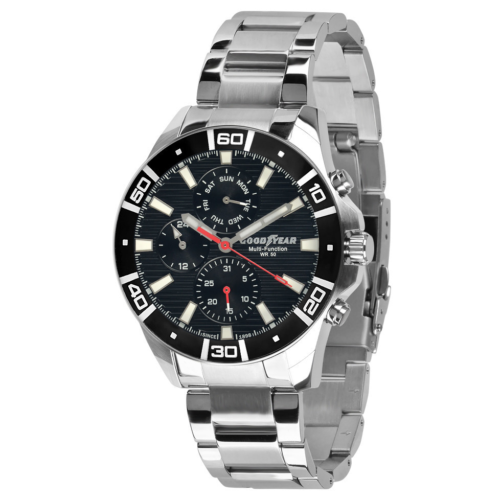 GUARDO G.S01262,01,02 Киев - изображение 1