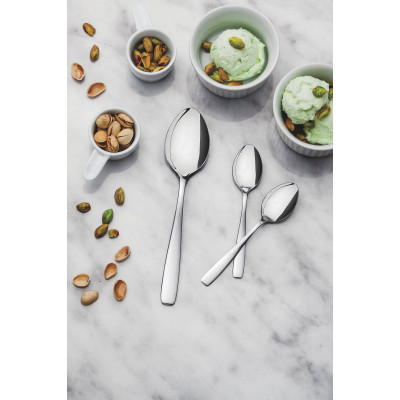 Чайна ложка Tramontina Amazonas 1 шт (63960/070) Вінниця - фото 5