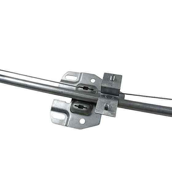 Стеклоподъемник 2113 правый SSD 2108, Мукачево