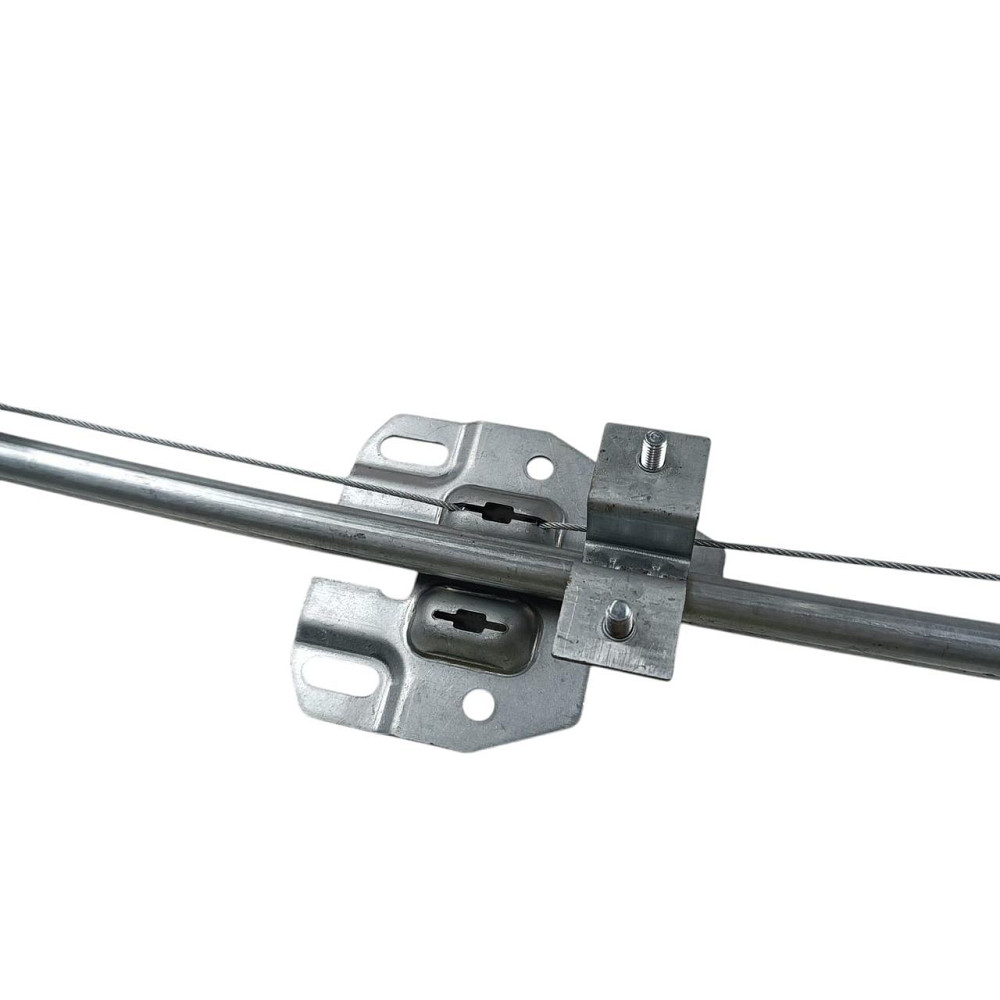 Стеклоподъемник 2113 правый SSD 2108, Мукачево - изображение 6