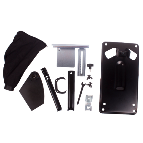 Електрорубанок TP-82/1050 S Tekhmann Житомир