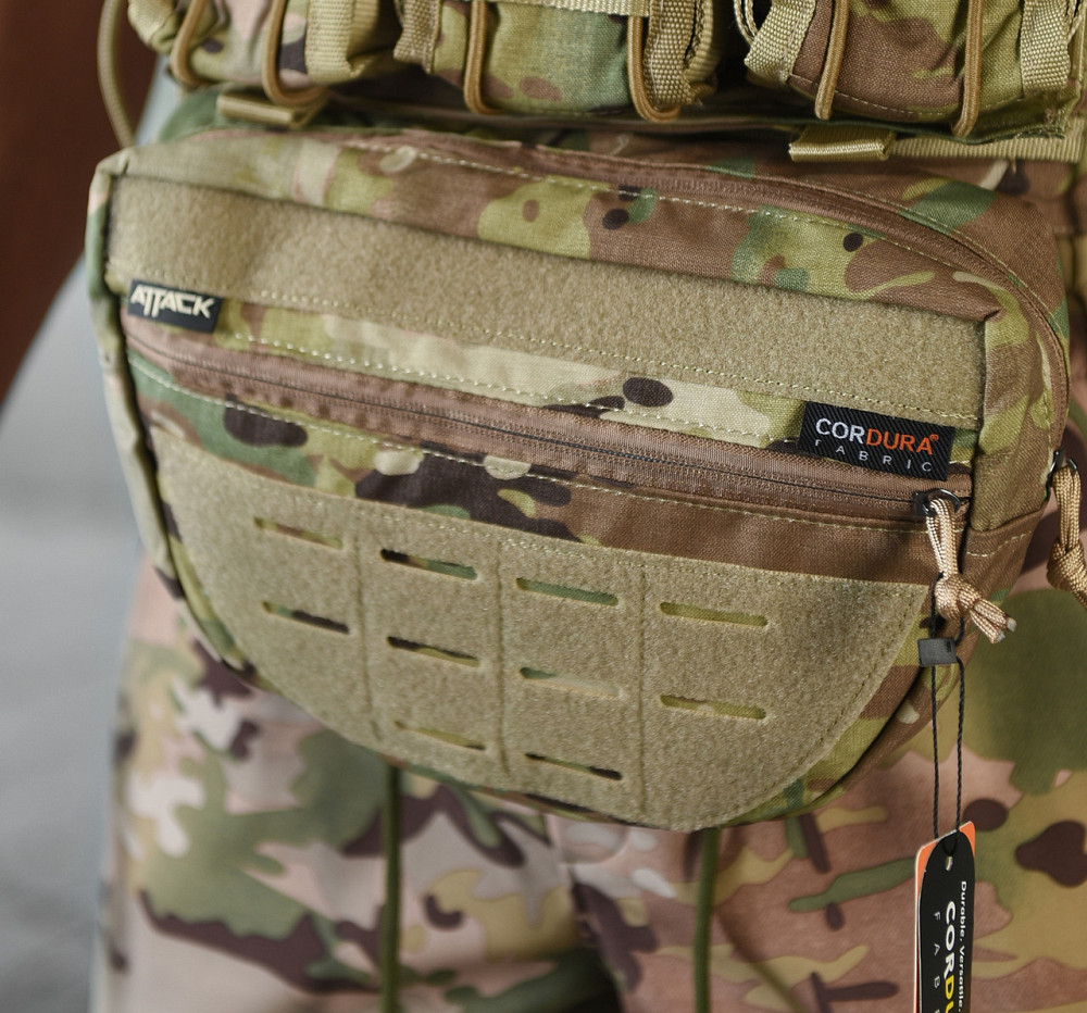 Напашник піксель ВТ6764 Одеса - фото 1