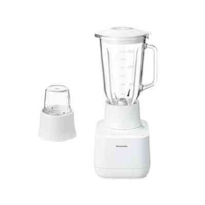 Блендер Panasonic MX-MG5451WTQ Винница