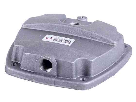 Кришка картера двигуна К47 Compressor KS-021 ТМ TATA Київ