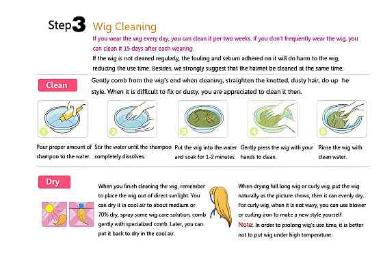 Довга біла перука RESTEQ 80 см - хвилясте синтетичне волосся для косплея, аніме, фотосесій і вечірок, стильна перука з натуральним Київ