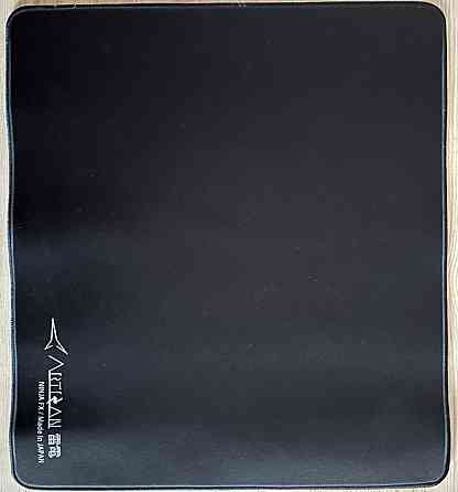 Новый коврик для мыши Artisan TYPE-99 gaming mouse pad. Харьков