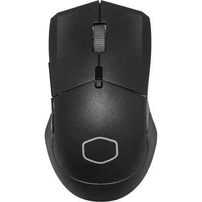 Мышка CoolerMaster MM311 Wireless Black (MM-311-KKOW1) Винница - изображение 2