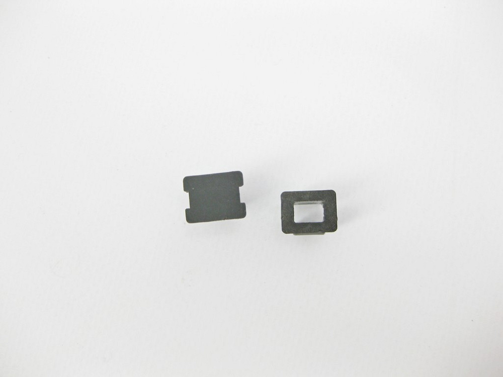 Mercedes-Benz  A1249900792 Пластикова розпірна кліпса облицювання борту багажника S-Class W220 E-Class W210 W211 CLK C208 C209 Одесса - изображение 7