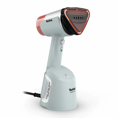 Отпариватель для одежды Tefal AeroSteam (DT9814F0) Винница - изображение 8