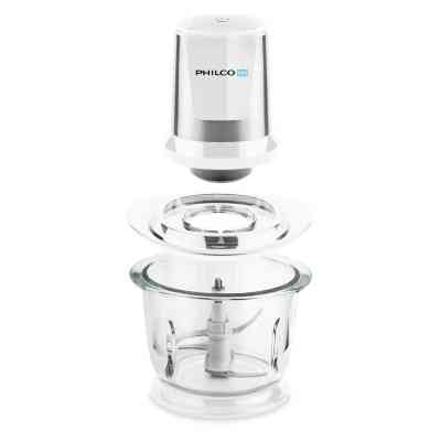 Подрібнювач Philco PHHB 6910 Вінниця