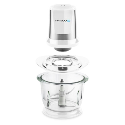 Подрібнювач Philco PHHB 6910 Вінниця - фото 2