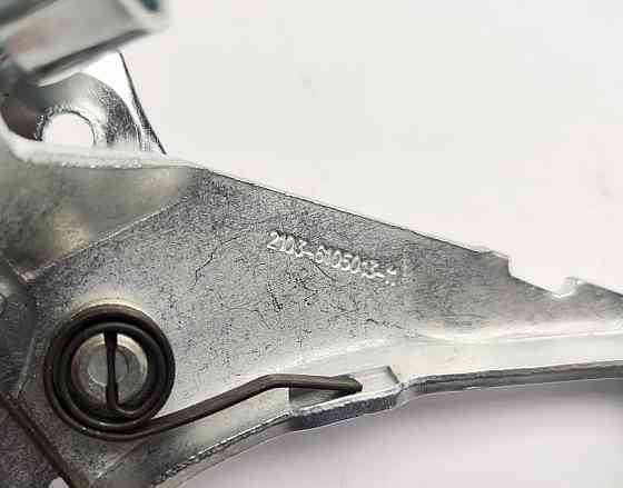 Замок 2101, 2102, 2103, 2106 Мукачево