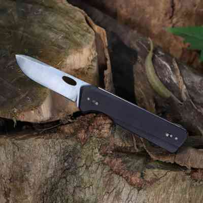 Мультитул Roxon KS (S501U) Винница