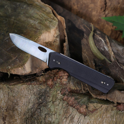 Мультитул Roxon KS (S501U) Винница - изображение 5