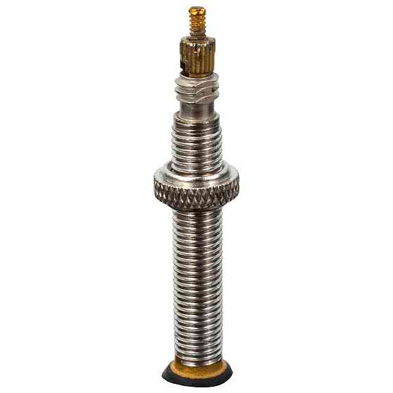 Камера Continental MTB Tube B+ 27.5", 65-584-70-584, S42, 350 г Киев