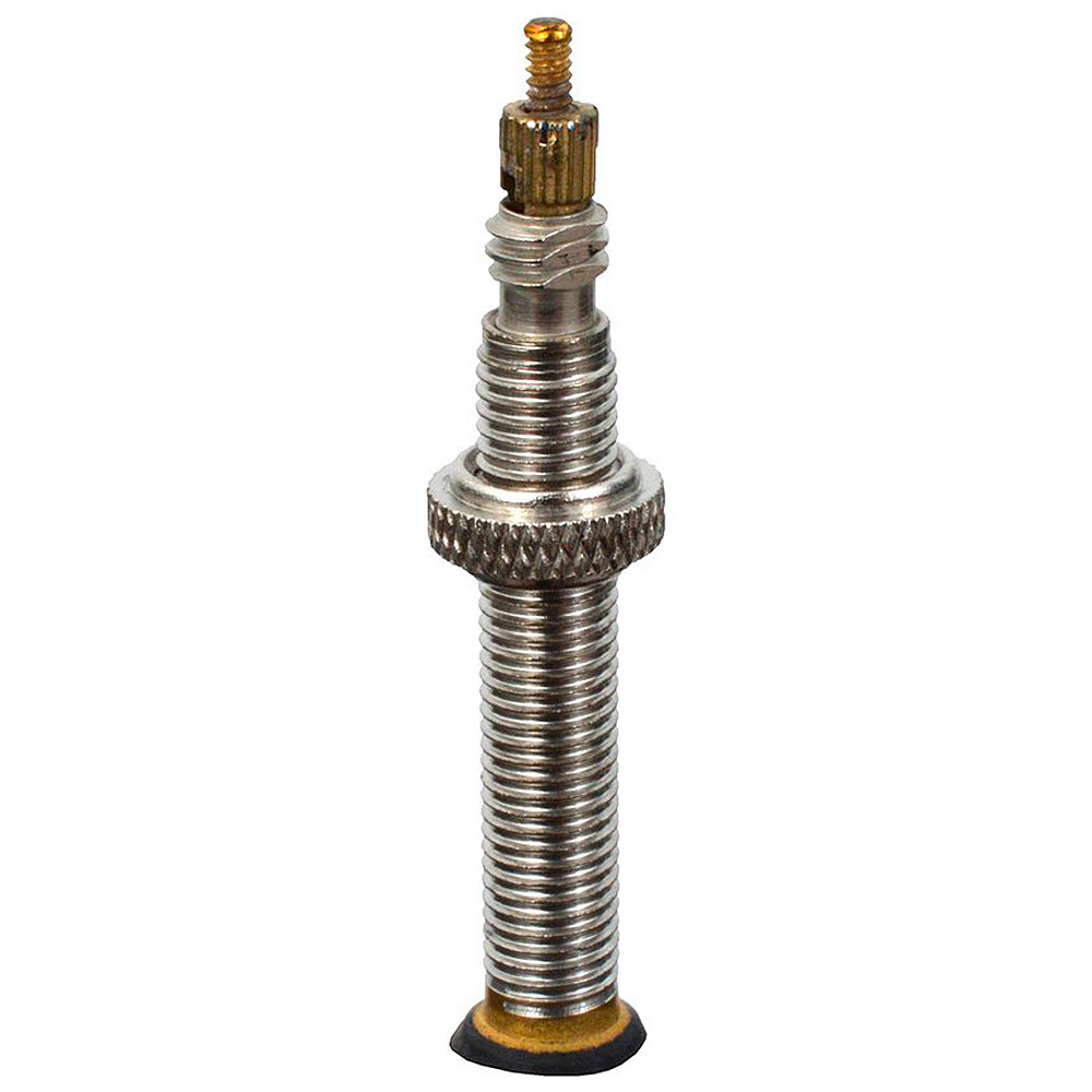 Камера Continental MTB Tube B+ 27.5", 65-584-70-584, S42, 350 г Киев - изображение 4