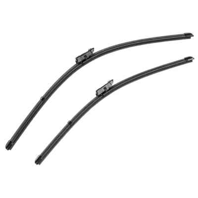 Щетка стеклоочистителя Denso DF-413 Винница