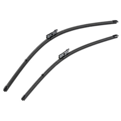 Щітка склоочисника Denso DF-413 Вінниця - фото 1