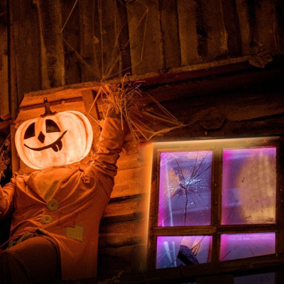 Світлодіодна стрічка TP-Link TAPO L920-5 (TAPO-L920-5) Вінниця - фото 11