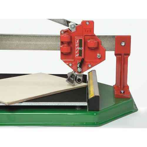 Плиткоріз Battipav SUPER PRO 750 Одеса