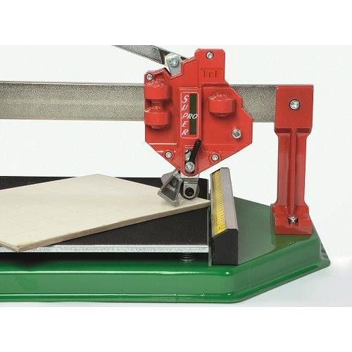 Плиткоріз Battipav SUPER PRO 750 Одеса - фото 2