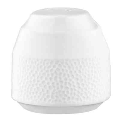 Набор для специй Ardesto Ancona, для солі та перцю 2 предмети, 5.4х5.5см (AR3562) Вінниця