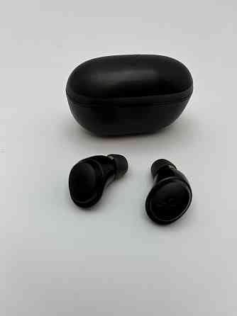Безпровідні навушники Anker SoundCore Life Dot 3i Black A3982 (Б клас) Луцьк