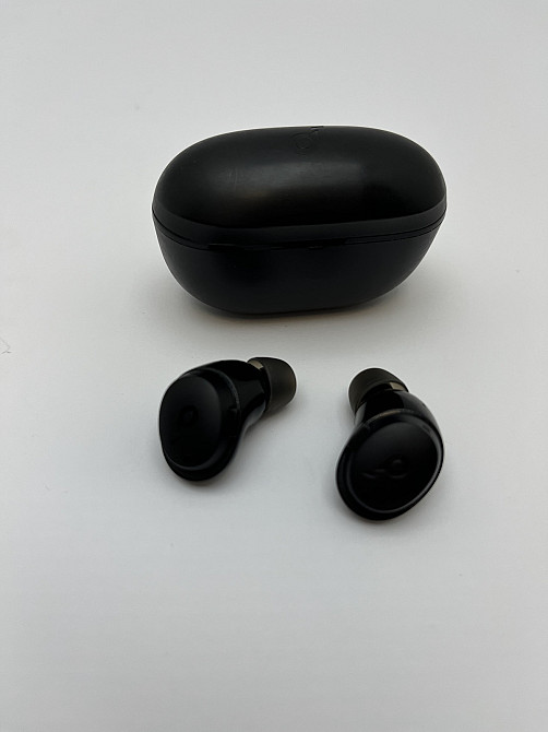 Безпровідні навушники Anker SoundCore Life Dot 3i Black A3982 (Б клас) Луцьк - фото 1