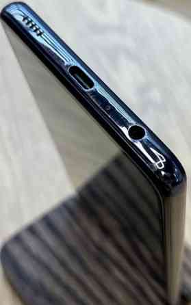 Смартфон: Samsung A52S 5G 6/128Gb. Киев