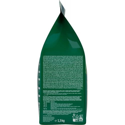 Корм Vitakraft для декоративних гризунів Vitakraft Emotion Beauty для кроликів 1,5 кг Київ - фото 3