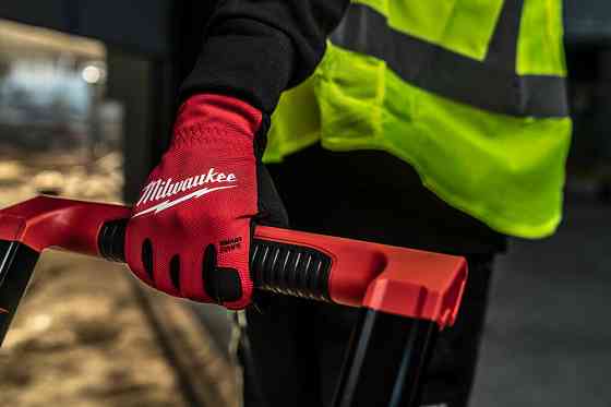 Прикурювач штурмовик 300А 2,0м Одеса