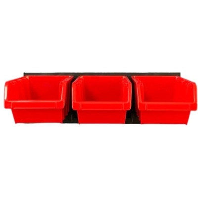 Полиця для інструменту Kistenberg KS_kit29 Вінниця - фото 1